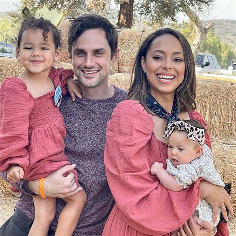 amber stevens west kids|agent rossi daughter.